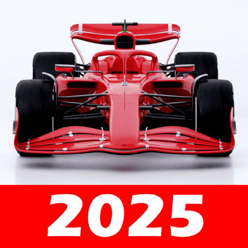 Monoposto 4.93 + Mod 1 monoposto logo