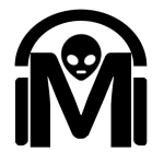 monstermusic logo