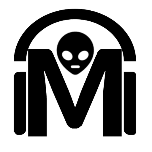 monstermusic logo