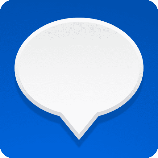 Mood Messenger Premium Logo.png