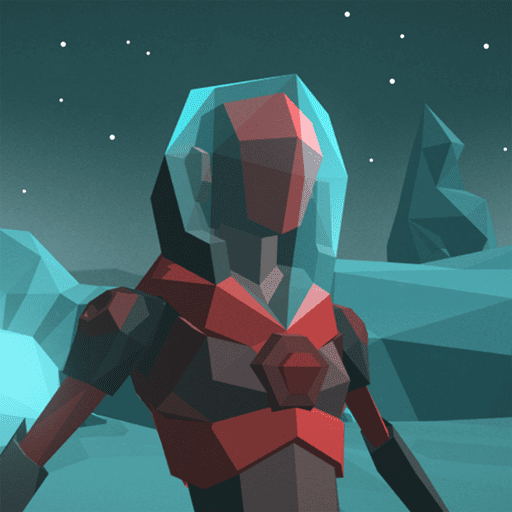 morphite android games logo