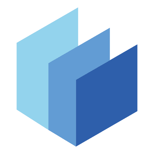 multi app dual space logo
