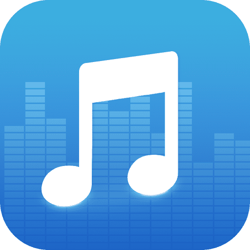 Music Player Plus Logo.png