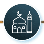 muslim pocket logo