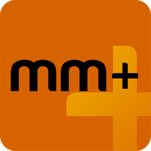 My Macros Android Logo.png