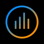 mynoise full android logo