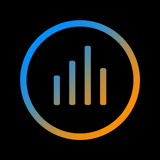 Mynoise Full Android Logo.png