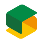 mytipax app logo