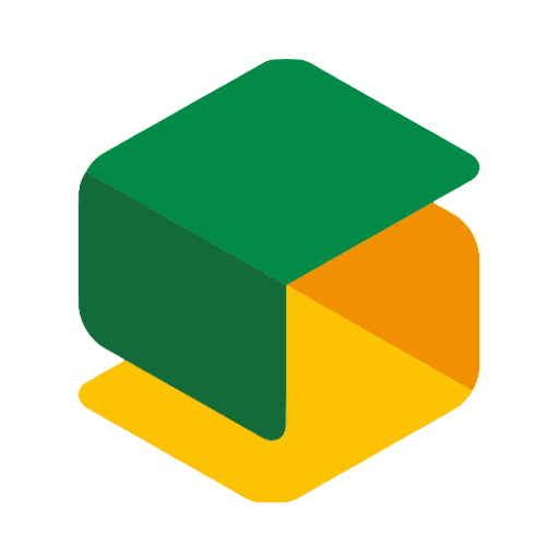 MyTipax - MyTipax 4.0.16 1 mytipax app logo