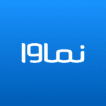 namava logo