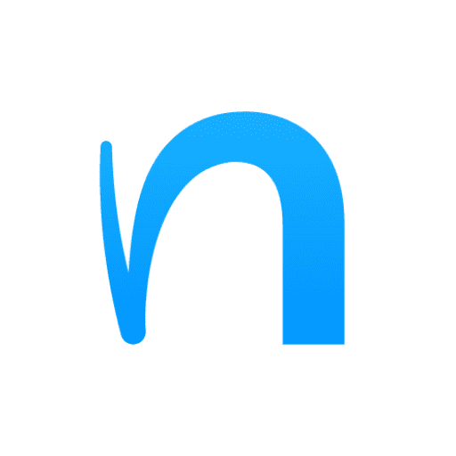 Nebo Android Logo.png