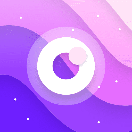 nebula icon pack logo