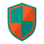 netguard pro android logo