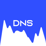 neurox dns changer logo