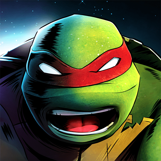 Ninja Turtles Legends Logo.png