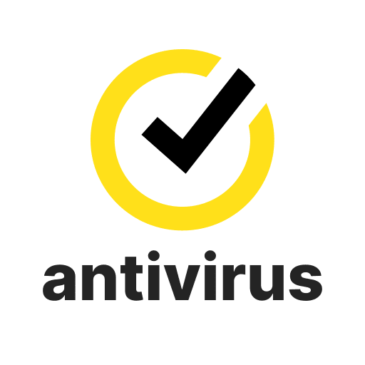 norton security antivirus logo