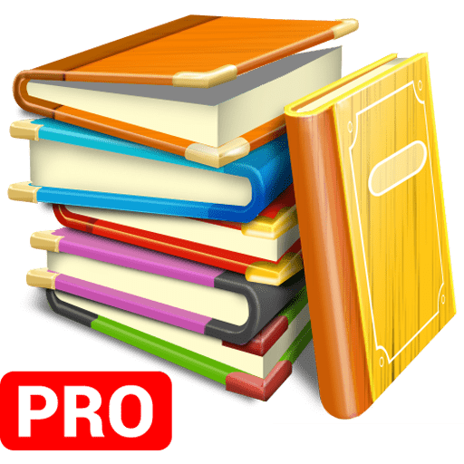 notebooks pro logo