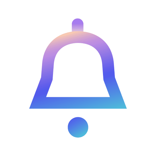 Notisave (UNLOCKED) 4.6.0g Apk for Android 1 notisave logo