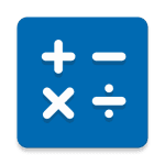 nt calculator extensive calculator pro logo