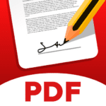 offiwiz pdf editor logo