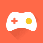 omlet arcade logo