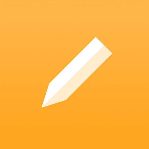 OnePlus Notes 15.5.6 1 oneplus notes logo