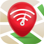 osmino wi fi free wifi full logo