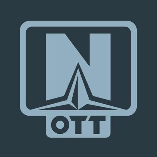 Ott Navigator Iptv Logo.png