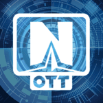 ott tv logo