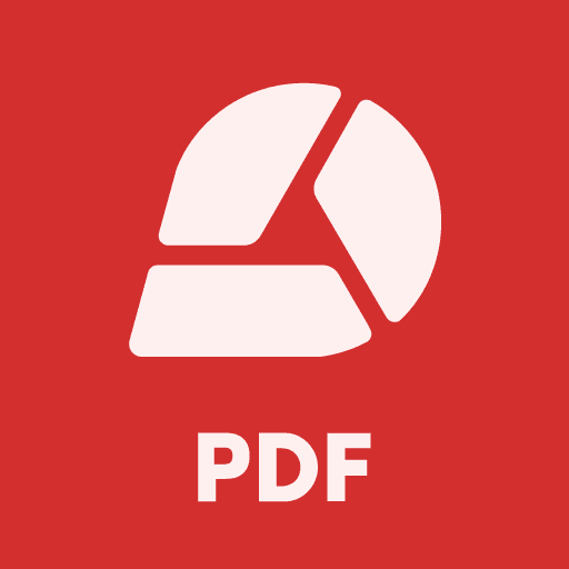 Pdf Extra Premium Android Logo.png