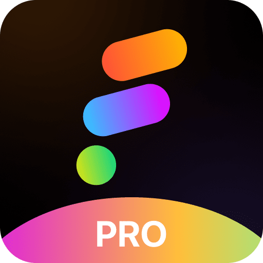 Photo Editor Pro Fusion Logo.png