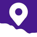 photo map logo