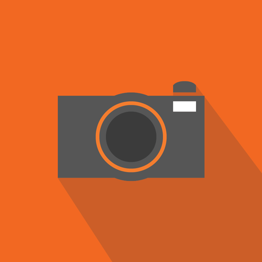 photo tips pro logo