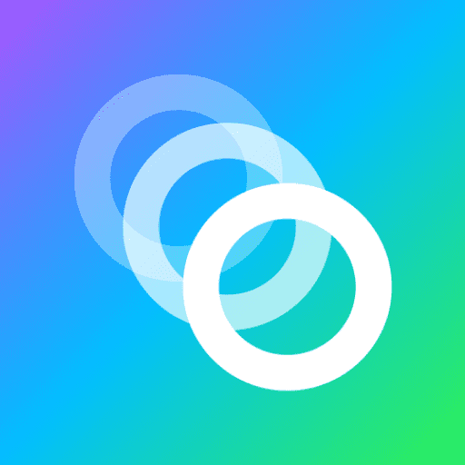 PicsArt Animator: GIF & Video 3.0.3 Apk for Android 1 picsart animator android logo