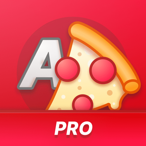 pizza boy gba pro logo