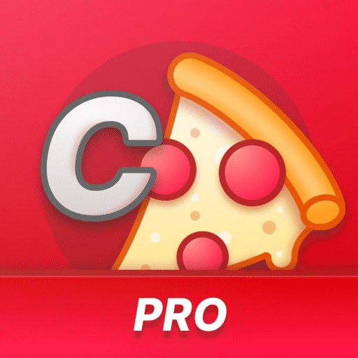 Pizza Boy Pro Logo.png