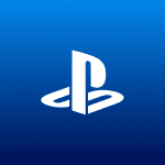 playstation app logo