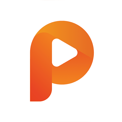 POPS - Films, Music, Anime, Comics & eSports 2.17.1222 Apk for Android 1 pops logo