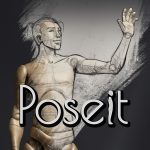 poseit logo