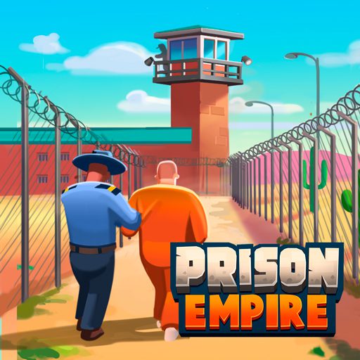 Prison Empire Tycoon Logo.png