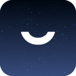 pzizz sleep nap focus full logo