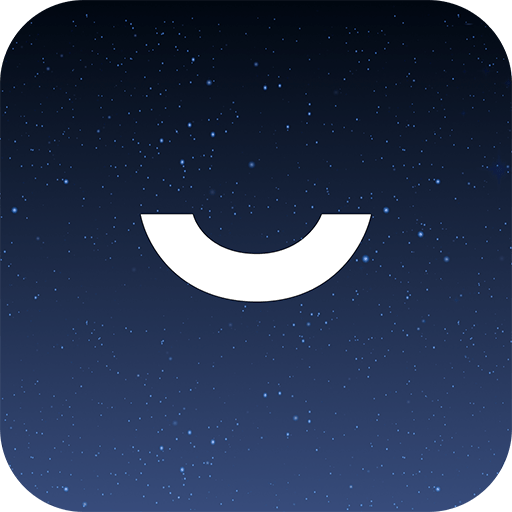 pzizz sleep nap focus full logo