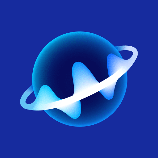 Radioline: live radio and podcast (fm-web-replay) (FULL) 4.1.5 Apk for Android 1 radioline premium android logo