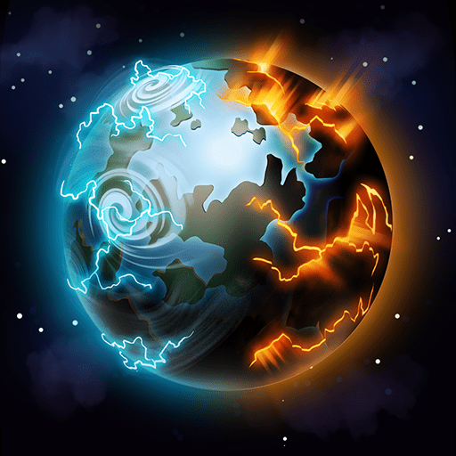 Rapture - World Conquest 1.1.10 Mod 1 rapture world conquest logo
