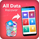 Recover Deleted All Files Logo.png