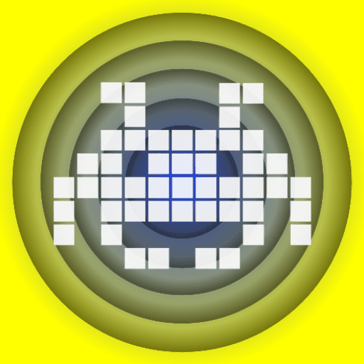 Retro Games music radio - Radio de música de juegos retro (PREMIUM) 5.0.2 1 retro games music logo