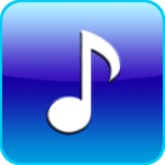 ringtone maker logo