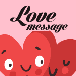 Romantic Fancy Love Messages Logo.png