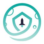 safemoon android logo