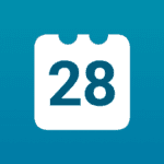 Samsung Calendar Logo.png